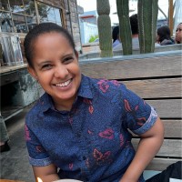 PRO Compression Employee Sheila Robinson's profile photo