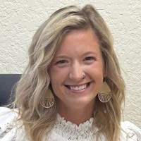 Stewart Title Employee Jessie Thrasher's profile photo