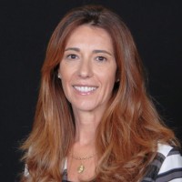 Institute of the Americas Employee Rita Jardim T. Oliveira's profile photo