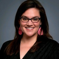 Sarah Bracken Email & Phone Number