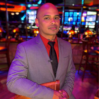 Vic & Anthony’s Steakhouse Employee Joshua Sheets's profile photo