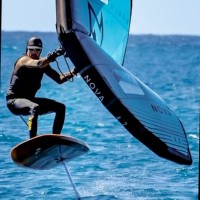 Motorola Solutions Employee Chris Lyman's profile photo