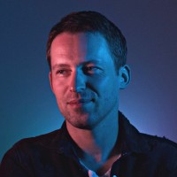 DualEntry Employee Marcin Kuzdowicz's profile photo