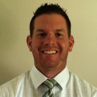 Jeffery Baughman Email & Phone Number