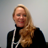 Kellie Davis