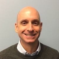 Caterpillar Inc. Employee Bill Franey's profile photo