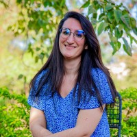La Fabrique Employee Lisa Barutel's profile photo