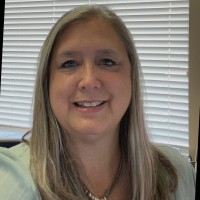 Karen Callahan Email & Phone Number
