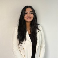 Germaine Yehia Email