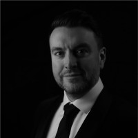 Loewe Technology UK Limited Employee Alan Whyte's profile photo