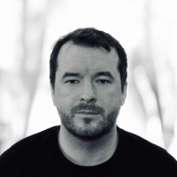 Sainsbury's Digital, Tech and Data Employee Kyle Ferry's profile photo