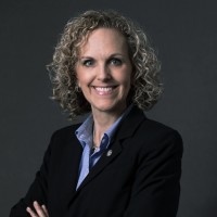 Baker Tilly US Employee Susan Maloney's profile photo