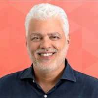 Conseil de presse du Québec Employee Philippe Marcoux's profile photo