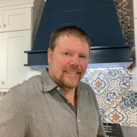 Creative Kitchens Inc Employee Joshua Hyatt's profile photo