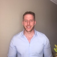 Chris Schafer Email & Phone Number