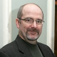 Roberts Sinto Employee Wil Tinker's profile photo