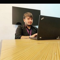 Sairaj Kakade Email