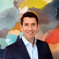 Brett Simon Email