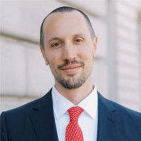 Eric Valentin Email & Phone Number