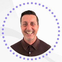Aaron Access Employee Mark Talbot's profile photo