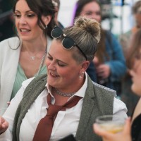 Emily Aston-White Email & Phone Number