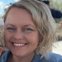 Sun Tran Employee Cindy Glysson's profile photo