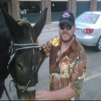 Chase Rawson Email & Phone Number