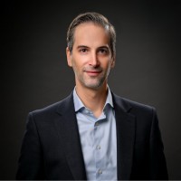 Claridge Inc. Employee Alexandre Menard's profile photo