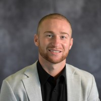 Jack Prue Email & Phone Number
