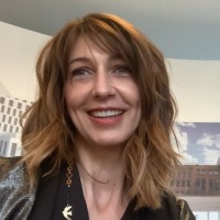 Merck Group Employee Celine Glipa's profile photo