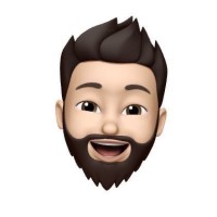 threadlab Employee Tommy Rosario's profile photo