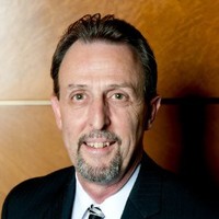 Trinity Tax Consultants Inc Employee Raymond al Wagner's profile photo