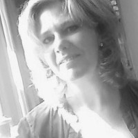 Uzin Utz Nederland bv Employee Mieke Wubbema's profile photo