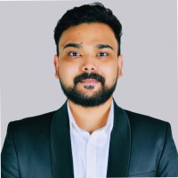 Brill Media Employee Omair Jaleel's profile photo