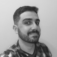 Daniel Calderaro Email