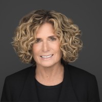 JerseySTEM Employee Jennifer Scott's profile photo