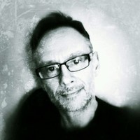 Xanalys Employee Adrian Wilson's profile photo