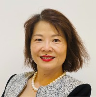 Panasonic Asia Pacific Employee Lai Yap's profile photo