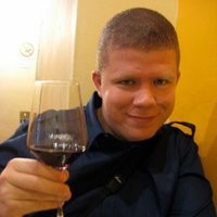 Robert Barfield Email & Phone Number