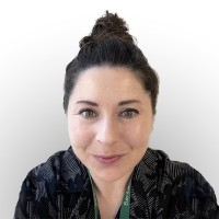 Jamie Carayiannis Email & Phone Number