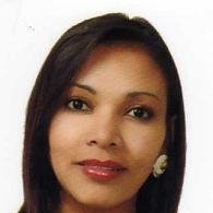 SYSCOM - Sistemas y Servicios de Comunicacion, S.A. de C.V. Employee Edna Madeline Duque Guerrero's profile photo