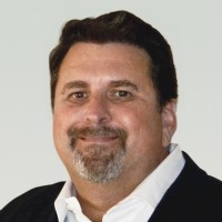 Mike Johnson Email & Phone Number