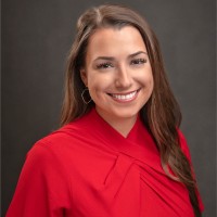 Alliance Engineers & Project Consultants, LLC Employee Aubrie R.'s profile photo
