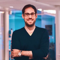 Christo Papadopoulos Email & Phone Number
