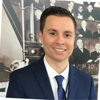 Andy Neipp Email