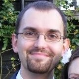 John Main Email & Phone Number