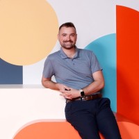 Agero, Inc. Employee Nathan Phillips's profile photo