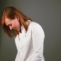 Jenny Nilsson Email