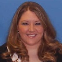 Mesabi Range Community and Technical College Employee Brittany Chopp's profile photo