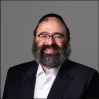 ID Tech Solutions Inc Employee Isaac Deutsch's profile photo